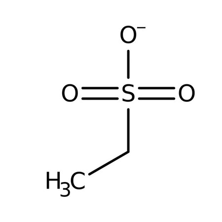 Thermo Scientific Chemicals Alfa Aesar